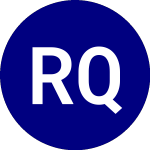Logo of Rayliant Quantitative De... (RAYD).