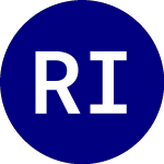 Logo of Reading International (RDI.A).