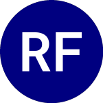 Logo of  (RFR).