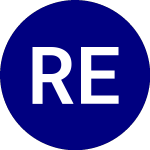 Logo of  (RHO).