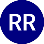 Logo of RMR Real Estate Income (RIF).