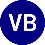 Logo of Viridi Bitcoin Miners ETF (RIGZ).