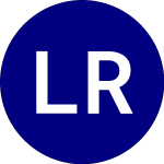 Logo of Lattice Real Estate Stra... (RORE).