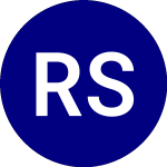 Logo of Return Stacked US Stocks... (RSST).