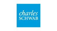 Logo of Schwab 1000 Index ETF (SCHK).