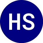 Logo of Harbor Scientific Alpha ... (SIFI).