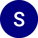 Logo of  (SLQD).