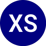 Logo of Xtrackers S&P 500 Value ... (SNPV).
