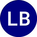 Logo of Lehman Bros Suns1/07 (SPJ).