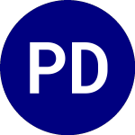 Logo of Pacer Data and Infrastru... (SRVR).