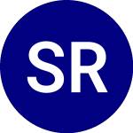 Logo of Silverleaf Resorts (SVL).
