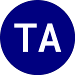 Logo of  (TAQ.UN).