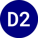 Logo of  (TDN).