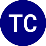 Logo of Texas Capital Texas Equi... (TXS).