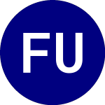 Logo of Franklin US Core Dividen... (UDIV).