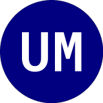 Logo of USCF Midstream Energy In... (UMI).