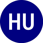 Logo of  (USMR).