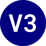 Logo of VelocityShs 3x Long Crud... (UWT).