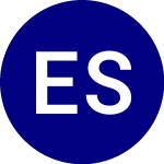 Logo of ETFMG Sit Ultra Short ETF (VALT).