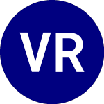 Logo of Virtus Real Asset Income... (VRAI).