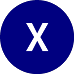 Logo of Xcelera (XLA).
