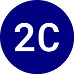 Logo of 22nd Century