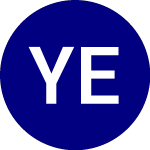 Logo of  (YUMA-A).