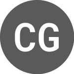 Logo of Costar Group (1CSGP).