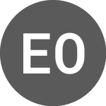 Logo of E. On (1EOAN).