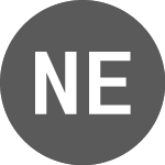 Logo of Nextera Energy (1NEE).