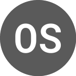 Logo of ON Semiconductor (1ON).