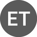 Logo of Exchange Traded (5SPY).