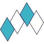 Logo of Banca Carige