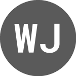 Logo of WisdomTree Japan Equity ... (DXJ).