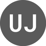 Logo of UBS Jpm Glb Gov Esg Liq ... (EGE).