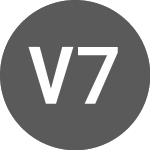 Logo of Vont 7X S SB1 (F12456).
