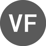 Logo of Vontobel Financial Produ... (F35523).