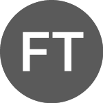 Logo of Franklin Temp ICAV - Fra... (FLXG).