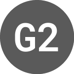 Logo of GB00BSG2DB72 20270610 38... (GG2DB7).