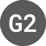 Logo of GB00BSG2DL70 20270610 9.... (GG2DL7).