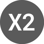 Logo of XS2689917198 20281031 0.02 (I09569).