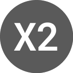 Logo of XS2783657781 20280428 14... (I09973).