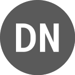 Logo of DSM NV (NSCIT1215184).