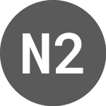 Logo of NLBNPIT21UG4 20991231 32... (P21UG4).