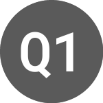 Logo of Qs 100 5x Daily Leveraged (QS5L).