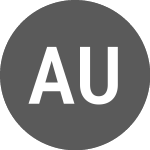 Logo of Amundi Us Treasury 3-7 U... (US3).