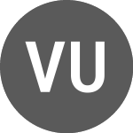 Logo of Vanguard USD Corporate B... (VDCE).