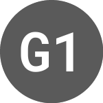 Logo of Gismondi 1754 (WGIS26).
