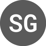 Logo of S&p Global Infrastructur... (XIFE).