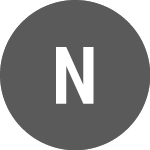 Logo of NK1H25M25 - 03/2025 (NK1H25M25).